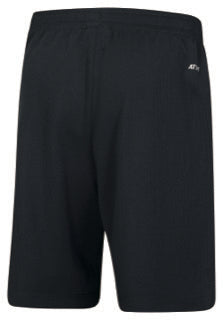 Kinder Sport Set "Rocket" schwarz - AATV072-1