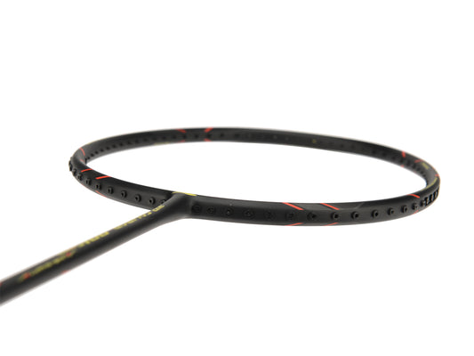 Badmintonschläger 3D Calibar 001 Combat (3U) unbespannt - AYPT401-3