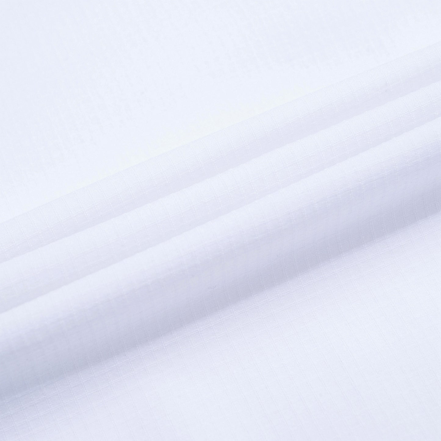 Tischtennis Herren China National Team Jacke - weiß - AYYT001-1