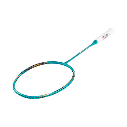 Badmintonschläger BladeX 200 (3U) unbespannt - AYPT357-3