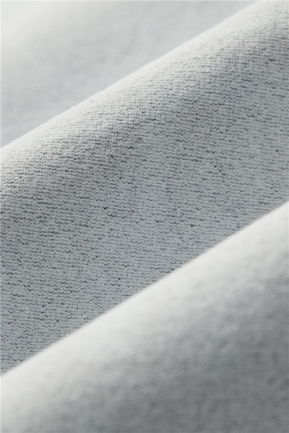 Tischtennis Shirt ''Culture'' schwarz - AHSV107-1