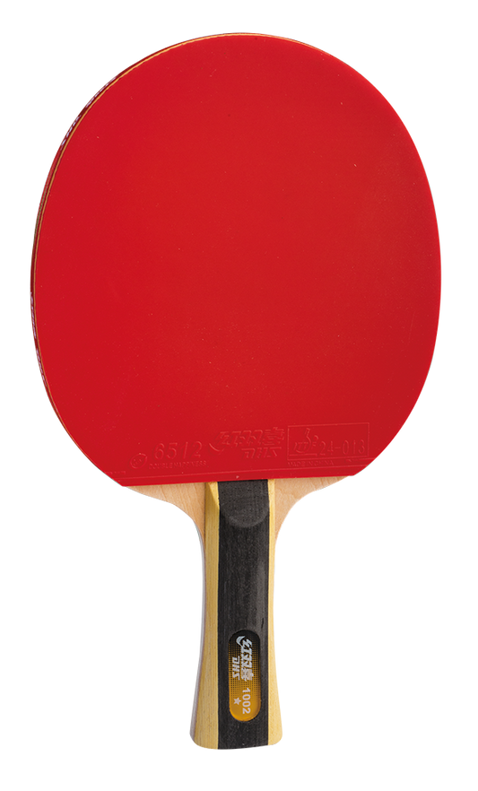 DHS Fertigschläger H1002  - DXES021-1