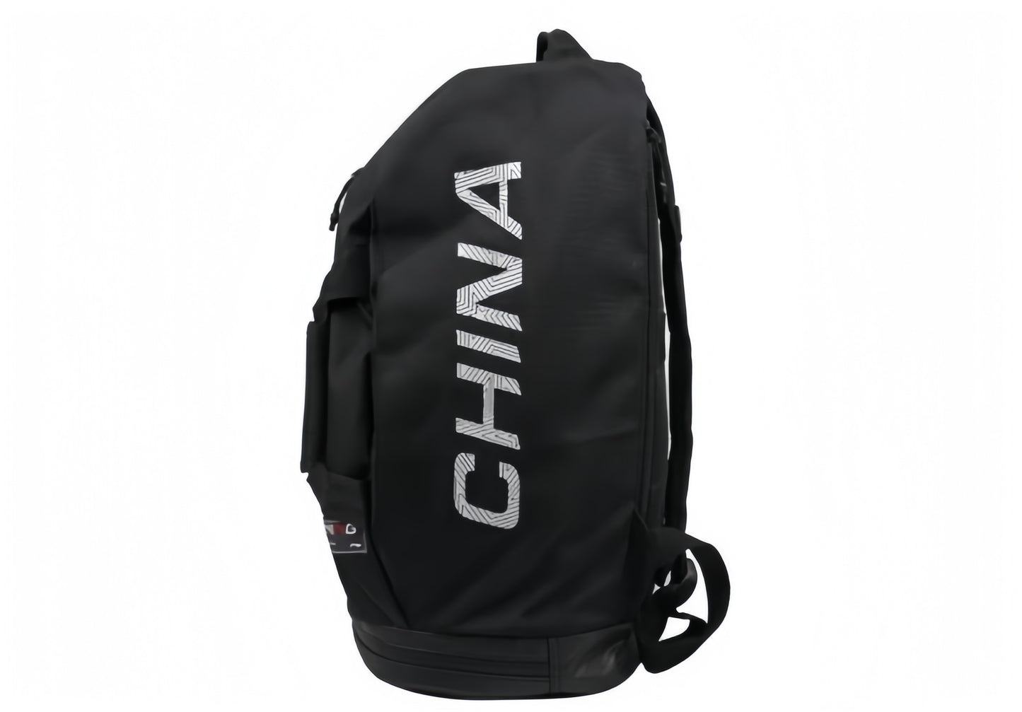 Sport-Rucksack ''Allround Pro''  - ABST031-2