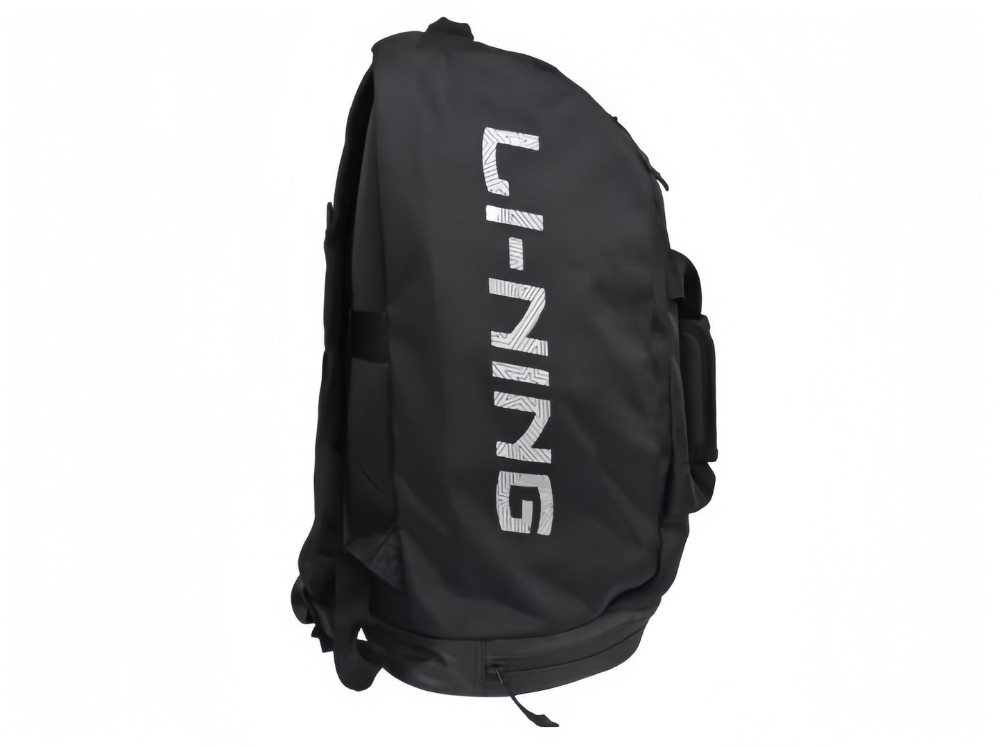 Sport-Rucksack ''Allround Pro''  - ABST031-2