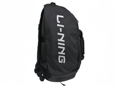 Sport-Rucksack ''Allround Pro''  - ABST031-2