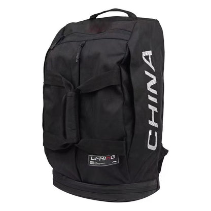 Sport-Rucksack ''Allround Pro''  - ABST031-2