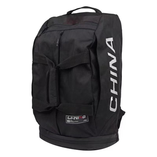 Sport-Rucksack ''Allround Pro''  - ABST031-2