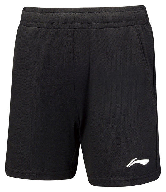 Damen Wettkampf-Uniform Suit "Energy" weiß/schwarz - AATU032-2