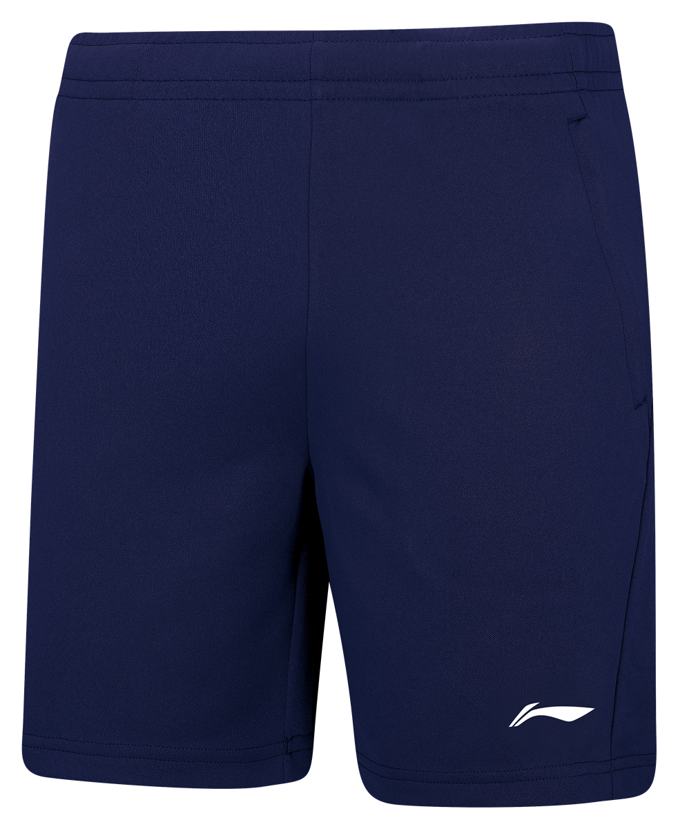 Tischtennis Wettkampf-Set "Ocean" hellblau - AATW009-3