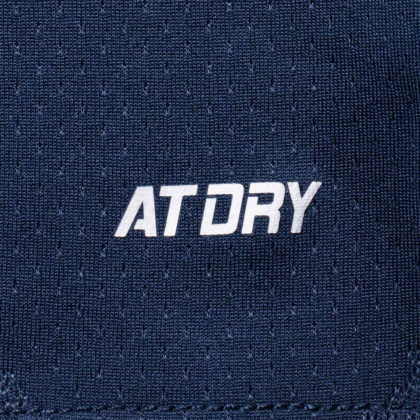 Tabletennis Men National-Team Competition-Shirt "Asian Games" - blue - AAYT099-1 S = XS EU