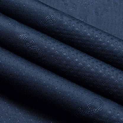 Tabletennis Men National-Team Competition-Shirt "Asian Games" - blue - AAYT099-1 S = XS EU