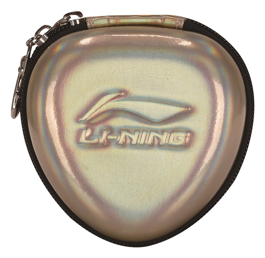 Tischtennis Hülle/-Tasche Logo - ABLQ188