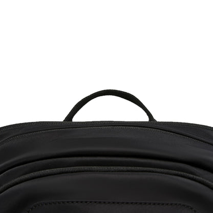 Tabletennis Backpack National Team Phoenix 2026 black - ABSW187-1