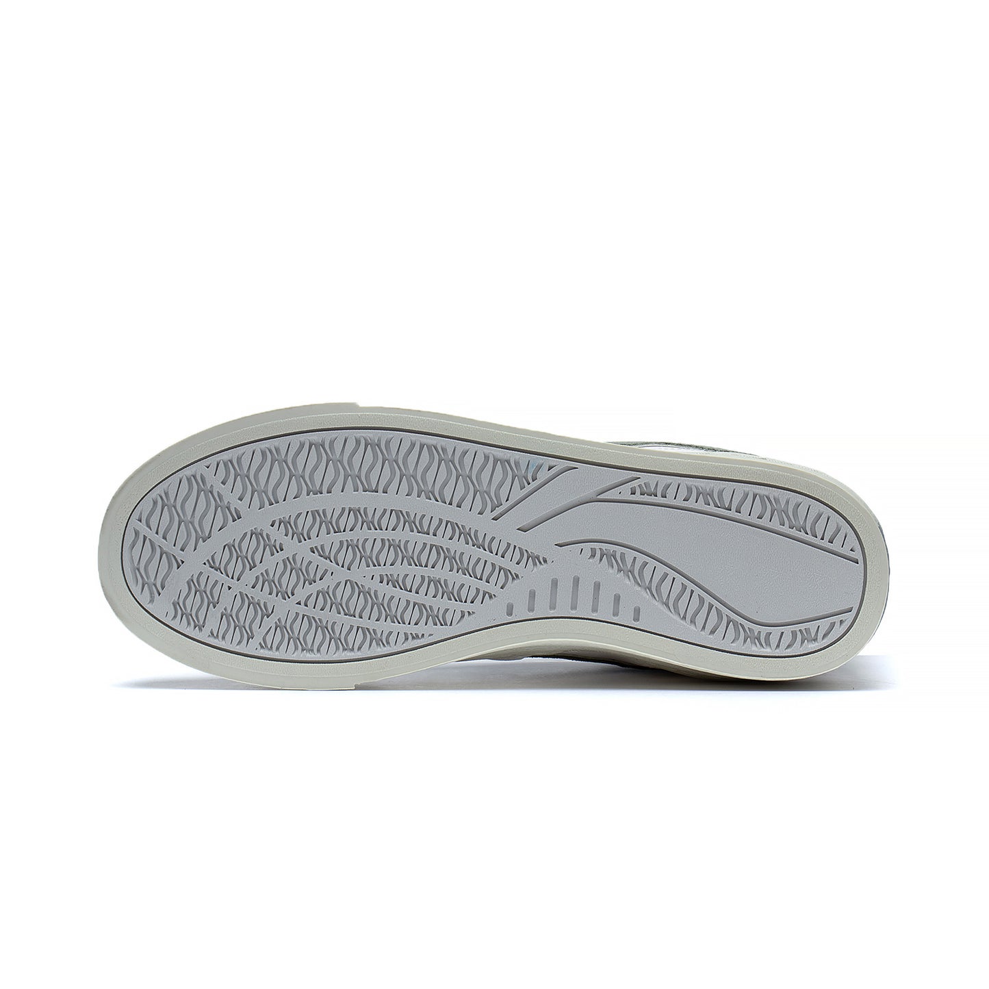 Herren Skate Sneaker "Only Me" 180 - AECS053-1