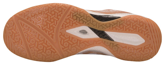 Professional Herren Tischtennis Schuh Ma Long limited 2.0 - APPR019-1