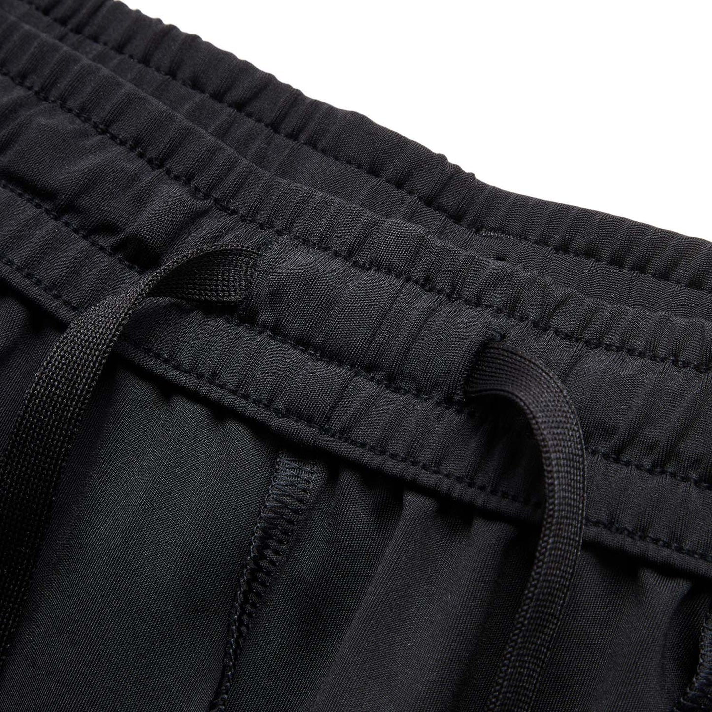 Unisex Training trousers China Team "Olympia" - black - AYKU771-1