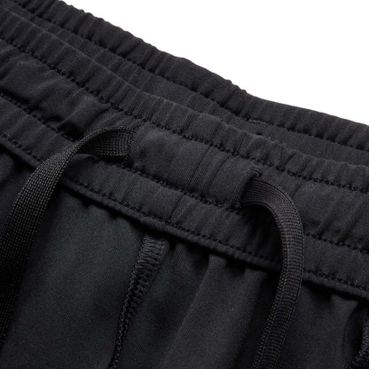 Unisex Training trousers China Team "Olympia" - black - AYKU771-1