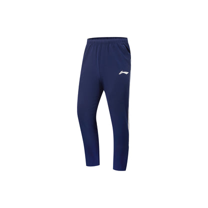 Tischtennis Trainingshose ''Prime'' National Team 2026 - blau - AYKW143-1