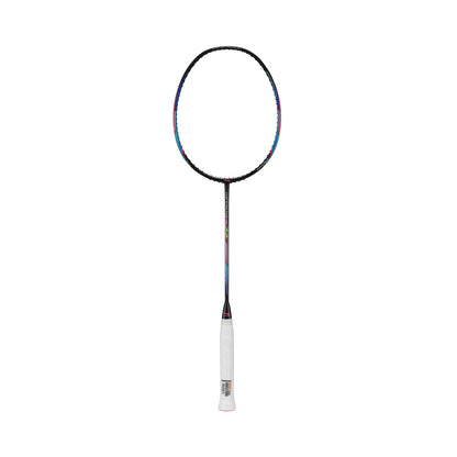 Badminton Racket Windstorm 72 unstrung