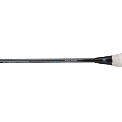 Badmintonschläger 3D Calibar 600 Combat unbespannt - AYPM386-1/AYPT389-3