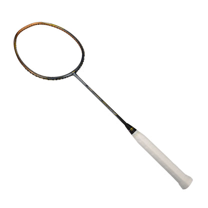 Badminton Racket 3D Calibar 900 Drive unstrung - AYPT381-4