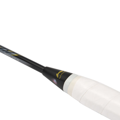 Badminton Racket 3D Calibar 900 Drive unstrung - AYPT381-4