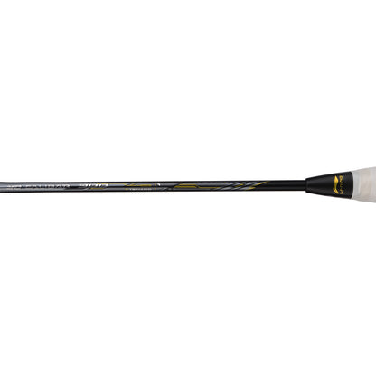 Badminton Racket 3D Calibar 900 Drive unstrung - AYPT381-4