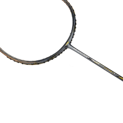 Badminton Racket 3D Calibar 900 Drive unstrung - AYPT381-4