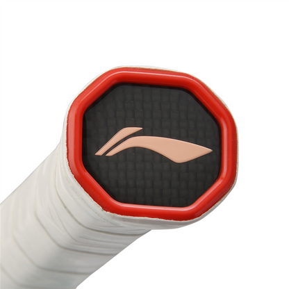 Badmintonschläger TecTonic 7 Drive unbespannt - AYPQ018-1