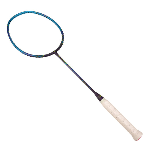 Badmintonschläger 3D Calibar 001 Drive unbespannt - AYPP008-4