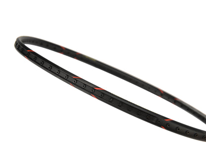 Badmintonschläger 3D Calibar 001 Combat unbespannt - AYPP012-1