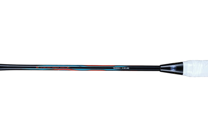 Badmintonschläger Aeronaut 6000 Combat unbespannt - AYPT415-3