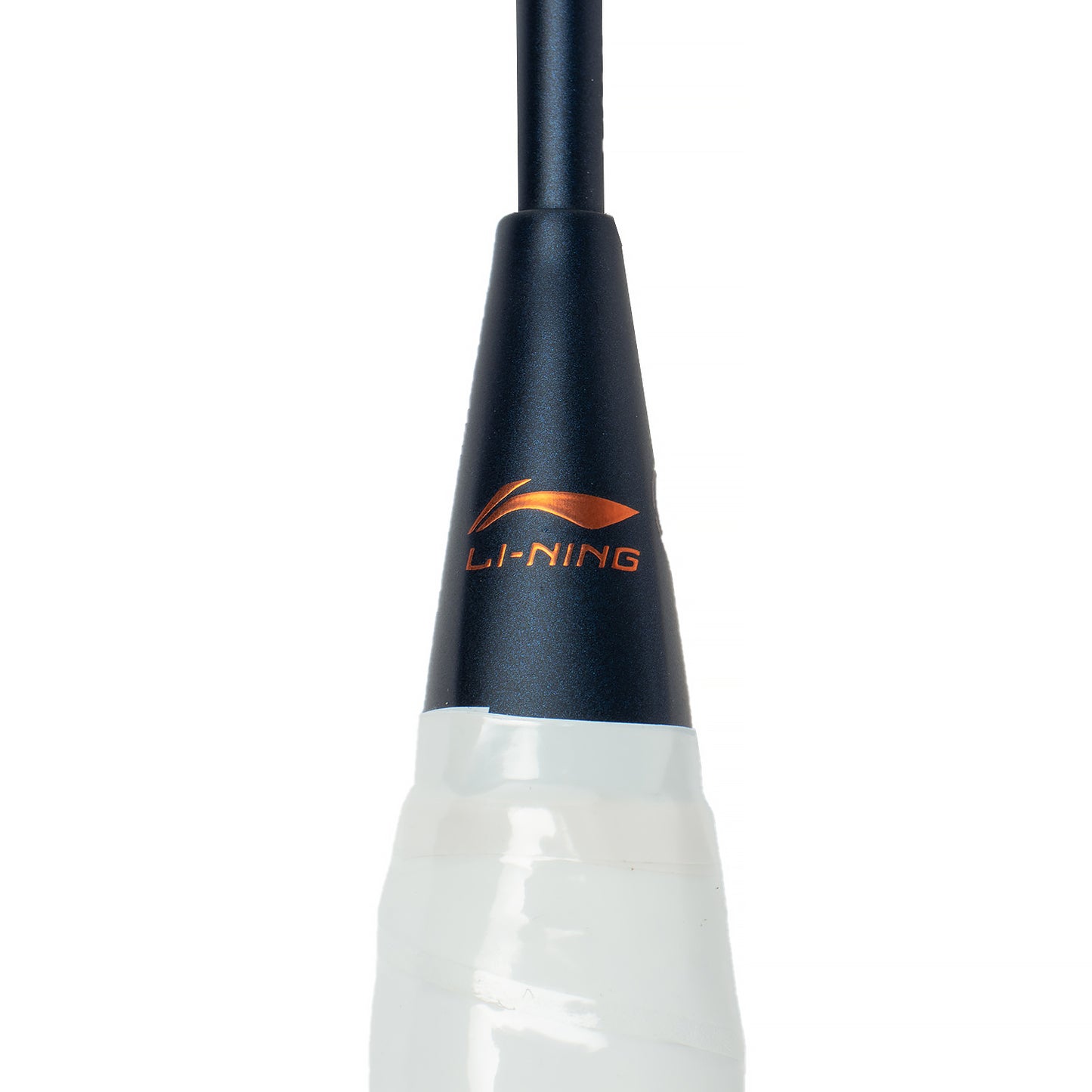 Badmintonschläger BLADEX 900 MAX Sun (4U) Gold - unbespannt - AYPT323-4