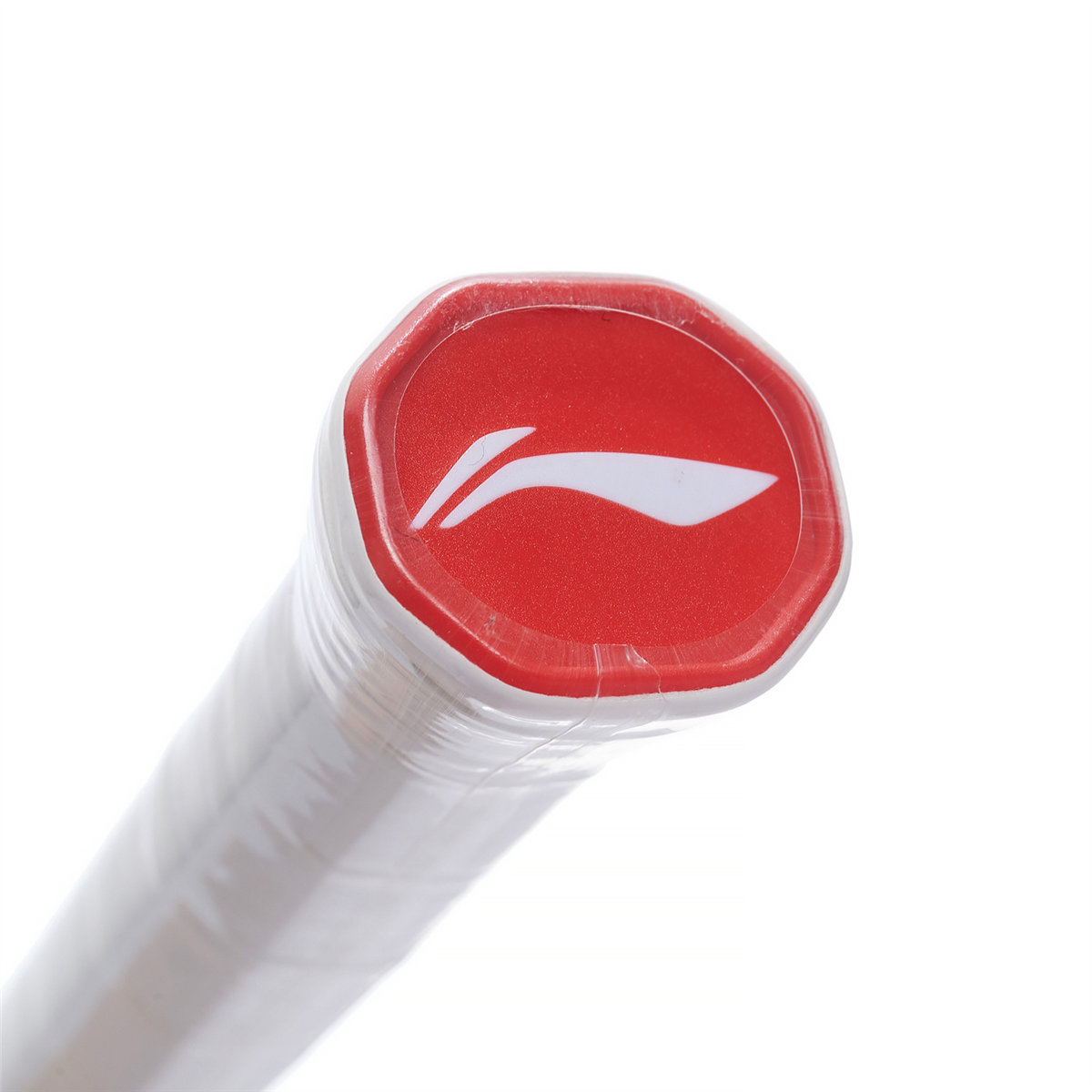 Badmintonracket AXFORCE 60 (5U) White - unstrung - AYPT055-1/AYPT281-5