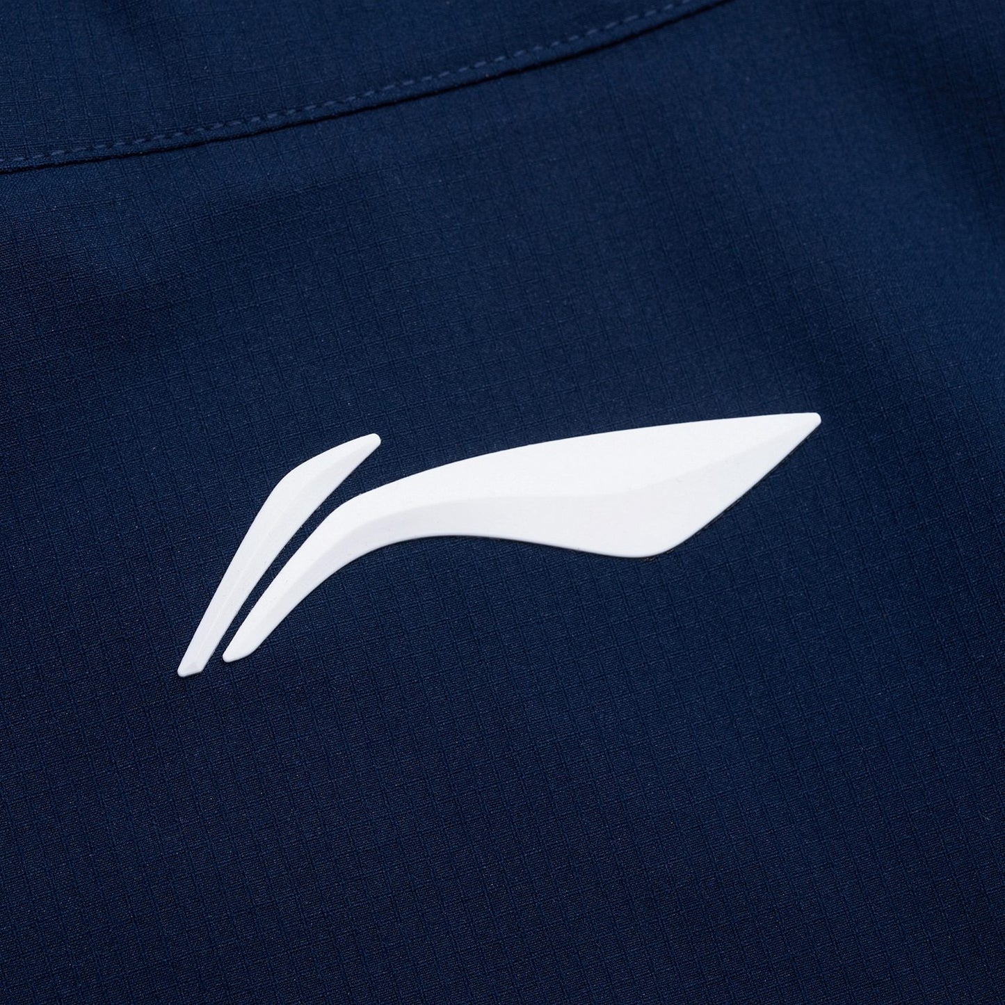 Table Tennis Men China National Team Jacket - blue - AYYT001-3