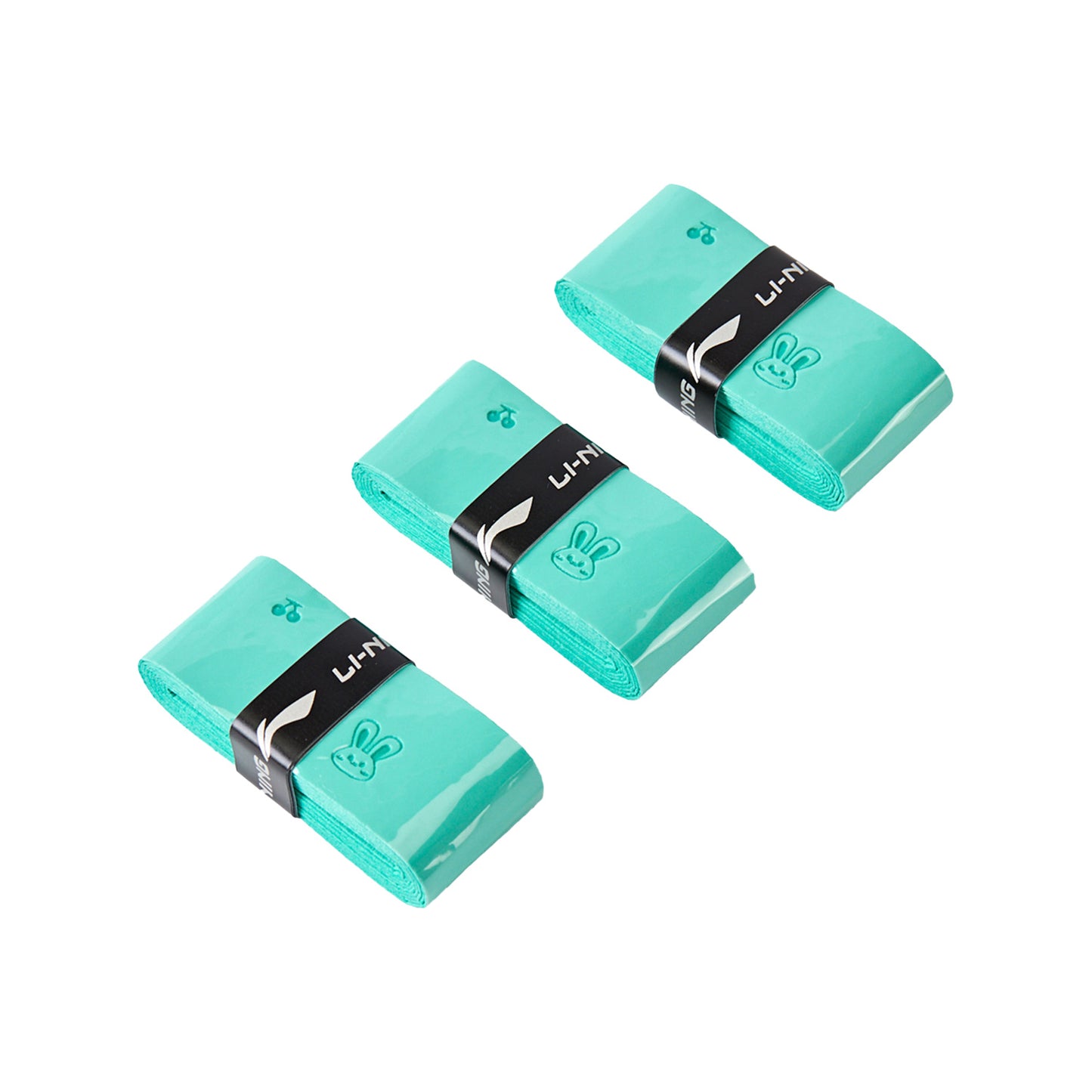 Overgrip GP2000 New 10er Set - Rabbit - different colors - ASJV005